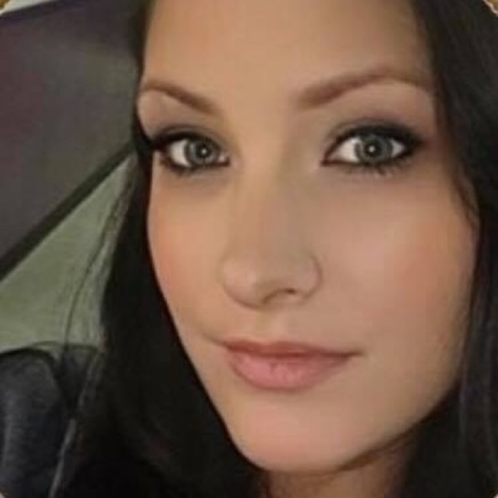 Meet your Posher, Lindsey